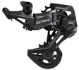 Shimano Schaltung GRX Rdrx822 12F. - Bikespecht