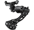 Shimano Schaltung GRX Rdrx820 12F. - Bikespecht