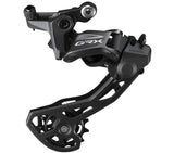 Shimano Schaltung GRX Rdrx820 12F. - Bikespecht