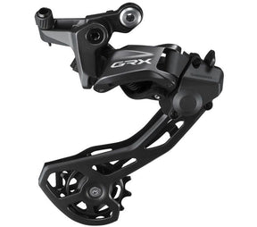 Shimano Schaltung GRX Rdrx820 12F. - Bikespecht