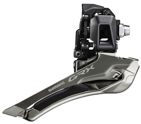 Shimano Umwerfer GRX Fd-Rx820 - Bikespecht