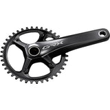Shimano Kurbg.GRX FCRx820 172,5 40Z - Bikespecht