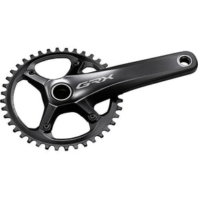 Shimano Kurbg.GRX FCRx820 172,5 40Z - Bikespecht