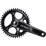 Shimano Kurbg.GRX FCRx820 172,5 42Z - Bikespecht