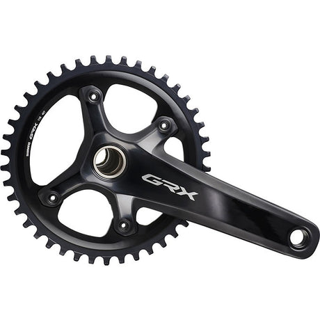 Shimano Kurbg.GRX FCRx820 172,5 42Z - Bikespecht