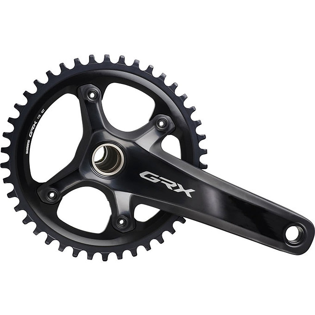 Shimano Kurbelg.GRX FCRx820 175 42Z