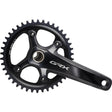 Shimano Kurbelg.GRX FCRx820 175 42Z - Bikespecht