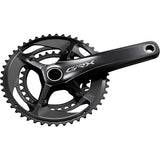 Shimano Kurbelg.GRX FCRx820 170 48-31