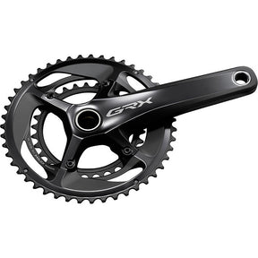 Shimano Kurbelg.GRX FCRx820 170 48-31 - Bikespecht