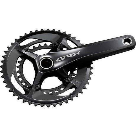 Shimano Kurbelg.GRX FCRx820 170 48-31 - Bikespecht