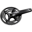 Shimano Kurbg.GRX FCRx820 172,5 48-31 - Bikespecht