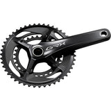 Shimano Kurbg.GRX FCRx820 172,5 48-31 - Bikespecht