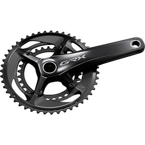 Shimano Kurbg.GRX FCRx820 172,5 48-31 - Bikespecht