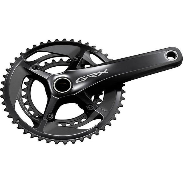 Shimano Kurbelg.GRX FCRx820 175 48-31 - Bikespecht