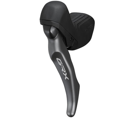 Shimano Bremshebel Li. GRX Blrx820