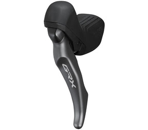 Shimano Bremshebel Li. GRX Blrx820 - Bikespecht