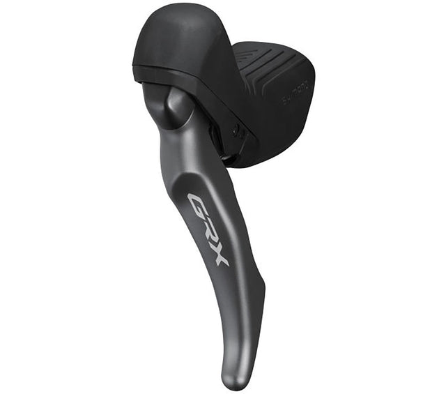 Shimano Bremshebel Li. GRX Blrx820 - Bikespecht