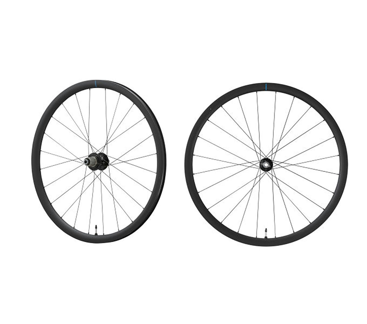 Shimano Ga.Laufrad Wh-Rx880-700C