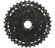 Shimano Kassettenk. 9F 11-36Z Lg300-9 - Bikespecht