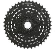 Shimano Kassettenk. 9F 11-41Z Lg300-9 - Bikespecht