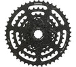 Shimano Kassettenk. 9F 11-46Z Lg300-9 - Bikespecht
