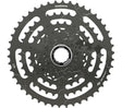 Shimano Kassettenk. 9F 11-46Z Lg400-9 - Bikespecht