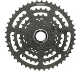 Shimano Kassettenk. 9F 11-46Z Lg400-9 - Bikespecht