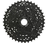 Shimano Kassettenk. 10F 11-39Z Lg300