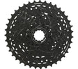 Shimano Kassettenk. 10F 11-39Z Lg300 - Bikespecht