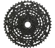 Shimano Kassettenk. 10F 11-48Z Lg300 - Bikespecht