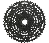 Shimano Kassettenk. 10F 11-48Z Lg300 - Bikespecht