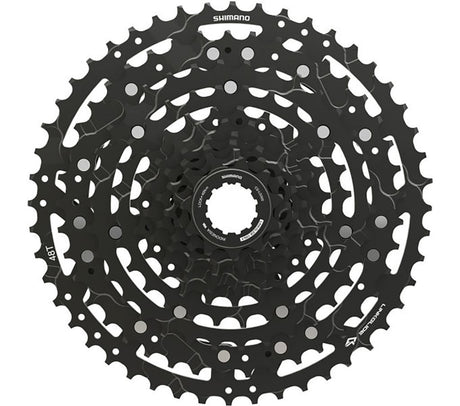 Shimano Kassettenk. 10F 11-48Z Lg300 - Bikespecht
