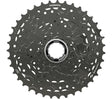 Shimano Kassettenk. Lg400 11-39Z 10F - Bikespecht