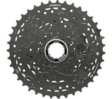 Shimano Kassettenk. Lg400 11-39Z 10F - Bikespecht