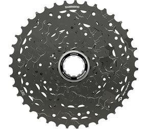 Shimano Kassettenk. Lg400 11-39Z 10F - Bikespecht