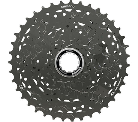 Shimano Kassettenk. Lg400 11-39Z 10F - Bikespecht