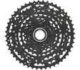 Shimano Kassettenk. 10F 11-48Z Lg400 - Bikespecht