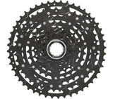Shimano Kassettenk. 10F 11-48Z Lg400 - Bikespecht