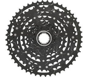 Shimano Kassettenk. 10F 11-48Z Lg400 - Bikespecht