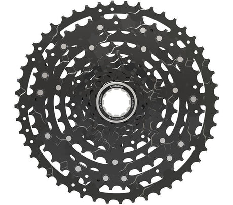 Shimano Kassettenk. 10F 11-48Z Lg400 - Bikespecht