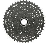 Shimano Kassettenkranz LG400 11f.11-45