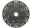 Shimano Kassettenkranz Lg400 11F.11-45 - Bikespecht