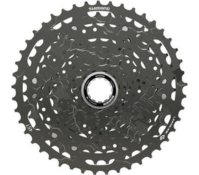 Shimano Kassettenkranz Lg400 11F.11-45 - Bikespecht