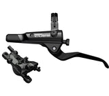 Shimano Discset Vr.Cuesblu8000/Bru8000