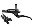 Shimano Discset Vr.Cuesblu8000/Bru8000 - Bikespecht