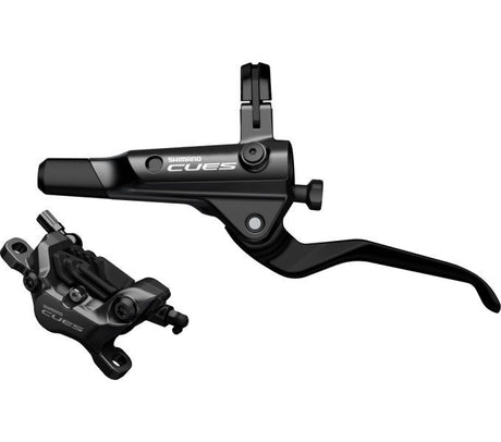 Shimano Discset Vr.Cuesblu8000/Bru8020