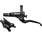 Shimano Discset Vr.Cuesblu8000/Bru8020 - Bikespecht