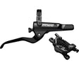 Shimano Discset Hr.Cuesblu8000/Bru8020 - Bikespecht