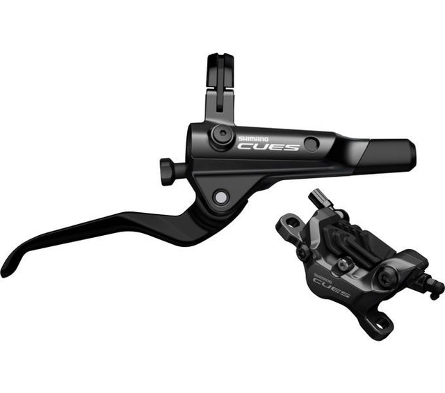 Shimano Discset Hr.Cuesblu8000/Bru8020 - Bikespecht