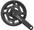 Shimano Kurbg.Cues FCU40102 175 30-46Z - Bikespecht